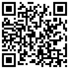 qrcode für DELL TECHNOLOGIES DELL Premier Multi Device Wireless Keyboard Mouse KM7321W French AZERTY -