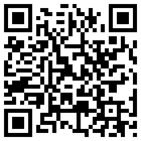 qrcode für Apple Z1KH-SG19
