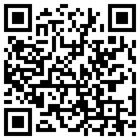 qrcode für Ridi Leuchten GmbH 2560165SI device carrier VL2S-GFS 7x