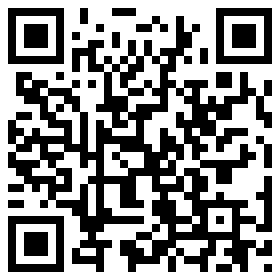 qrcode für Ridi Leuchten GmbH 2560162SW device carrier VL2S-GFS 7x