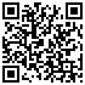 qrcode für Ridi Leuchten GmbH 2560162SI device carrier VL2S-GFS 7x