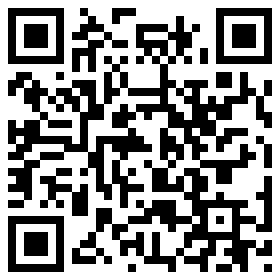 qrcode für Apple Z1KH-SG21