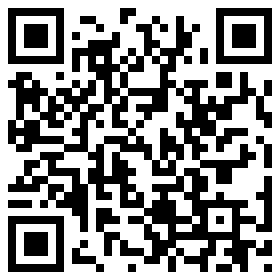 qrcode für Ridi Leuchten GmbH 2560159SW device carrier VL2S-GFS 7x