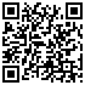 qrcode für Ridi Leuchten GmbH 2560159SI equipment carrier VL2S-GFS 7x