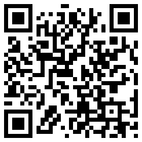 qrcode für Ridi Leuchten GmbH 2560159 device carrier VL2S-GFS 7x ws DALI-2