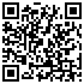 qrcode für Ridi Leuchten GmbH 2560156SW device carrier VL2S-GFS 7x