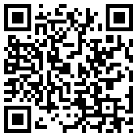 qrcode für Ridi Leuchten GmbH 2560156SI device carrier VL2S-GFS 7x