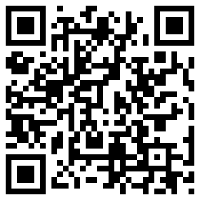 qrcode für Weidmüller 1025700000 feed-through terminal block 2.5 mm² S 35