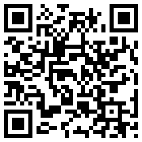 qrcode für Apple Z1KH-SG23