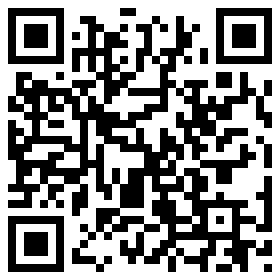 qrcode für Weidmüller 1683330000 passage terminal block spring clamp connection sw