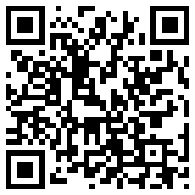 qrcode für Ridi Leuchten GmbH 2560153SW device carrier VL2S-GFS 7x