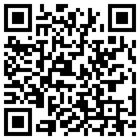 qrcode für Weidmüller 0636620000 special terminal SAKG 70/35 II/GW