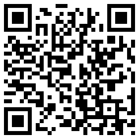 qrcode für Weidmüller 0396360000 component series terminal block 4 mm²