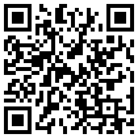 qrcode für Ridi Leuchten GmbH 2560153SI device carrier VL2S-GFS 7x