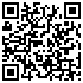 qrcode für Ridi Leuchten GmbH 2560153 device carrier VL2S-GFS 7x ws DALI-2