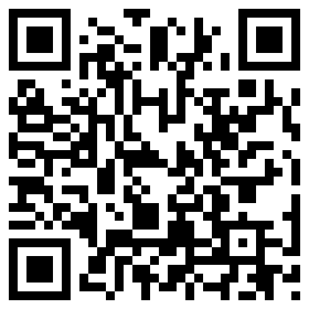 qrcode für SEAGATE 4TB NAS HDD - ST4000VN006