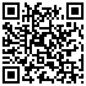 qrcode für Hager FZ403 cable entry IP43