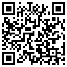 qrcode für TELTONIKA NETWORKS TELTONIKA INDUSTRIAL CELLULAR ROUTER RUT241 - RUT241000000