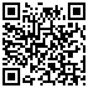 qrcode für Apple Z1KH-SG38