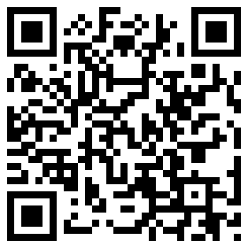 qrcode für TELTONIKA NETWORKS TELTONIKA INDUSTRIAL CELLULAR ROUTER RUT951 - RUT951000000