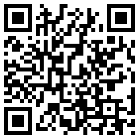 qrcode für Ridi Leuchten GmbH 2560150SW device carrier VL2S-GFS 7x