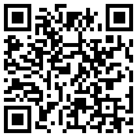 qrcode für Apple Z1KH-SG25