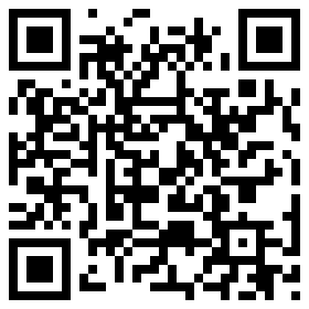 qrcode für Apple Z1KH-SG27