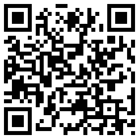 qrcode für Ridi Leuchten GmbH 2560150SI device carrier VL2S-GFS 7x