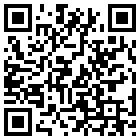qrcode für Ridi Leuchten GmbH 2560147 device carrier VL2S-GFS 7x ws DALI-2