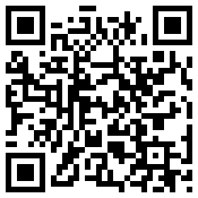 qrcode für Apple Z1KH-SG29
