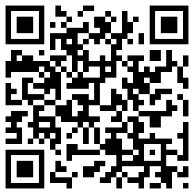 qrcode für Ridi Leuchten GmbH 2560144 device carrier VL2S-GFS 7x ws DALI-2