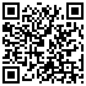 qrcode für DELL TECHNOLOGIES 580-ADHY - DELL Multimedia Keyboard KB216 International Black RTL BOX