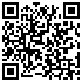 qrcode für DELL TECHNOLOGIES DELL Keyboard Wired Business Multimedia USB Keyboard Black US/Euro Kit -