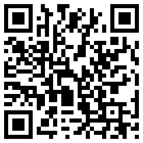 qrcode für Ridi Leuchten GmbH 2550174SI device carrier VL2S-GFS 5x