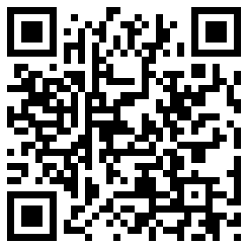 qrcode für Ridi Leuchten GmbH 2550174 device carrier VL2S-GFS 5x ws xFlex