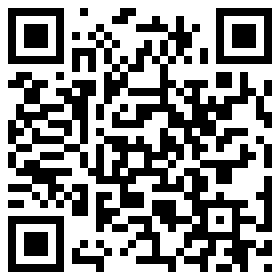 qrcode für Apple Z1KH-SG36