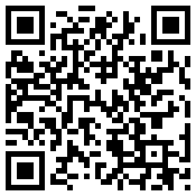 qrcode für Ridi Leuchten GmbH 2550171 device carrier VL2S-GFS 5x ws xFlex