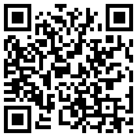 qrcode für Ridi Leuchten GmbH 2550168SW device carrier VL2S-GFS 5x