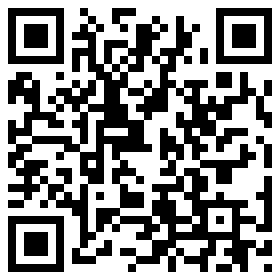qrcode für Ridi Leuchten GmbH 2550168SI device carrier VL2S-GFS 5x