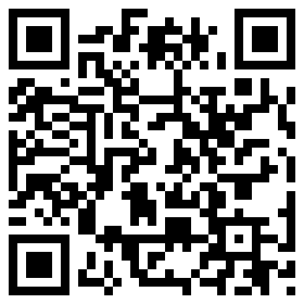 qrcode für Apple Z1KH-SG31