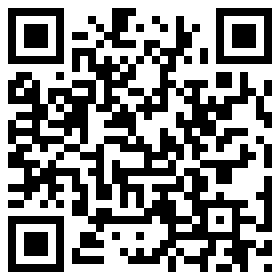 qrcode für Eaton 277133