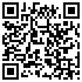 qrcode für Moeller Electric T3-3-8342/I2/SVB - EATON main switch assembly 207208