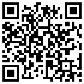 qrcode für Apple Z1KH-SG34