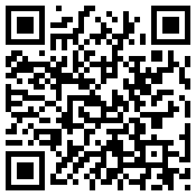 qrcode für Ridi Leuchten GmbH 2550165SW device carrier VL2S-GFS 5x