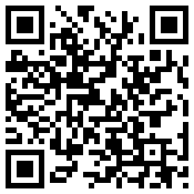 qrcode für Ridi Leuchten GmbH 2550165SI device carrier VL2S-GFS 5x
