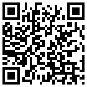 qrcode für Ridi Leuchten GmbH 2550162SW device carrier VL2S-GFS 5x