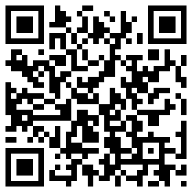 qrcode für Ridi Leuchten GmbH 2550162SI device carrier VL2S-GFS 5x