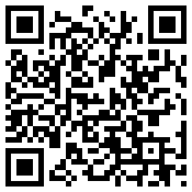 qrcode für DELL TECHNOLOGIES K67992EU - DELL Clicksafe Combination Lock DELL Security slots