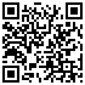qrcode für Ridi Leuchten GmbH 2550159SW device carrier VL2S-GFS 5x