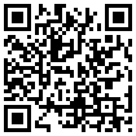 qrcode für DELL TECHNOLOGIES DELL Universal Pairing Receiver WR221 - DELL-WR221